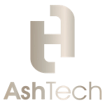 AshTech Est