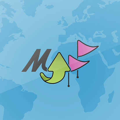 Mapp Comunicação e Criação Ltda,
