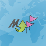 Mapp Comunicação e Criação Ltda,