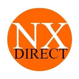 NX Direct, Inc.