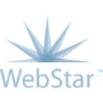 Web Star Promotions LLC.