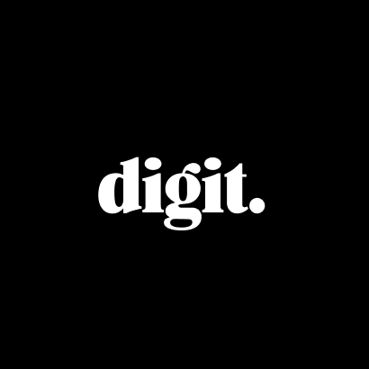 Digit