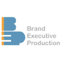 Bep Brand Executive Production