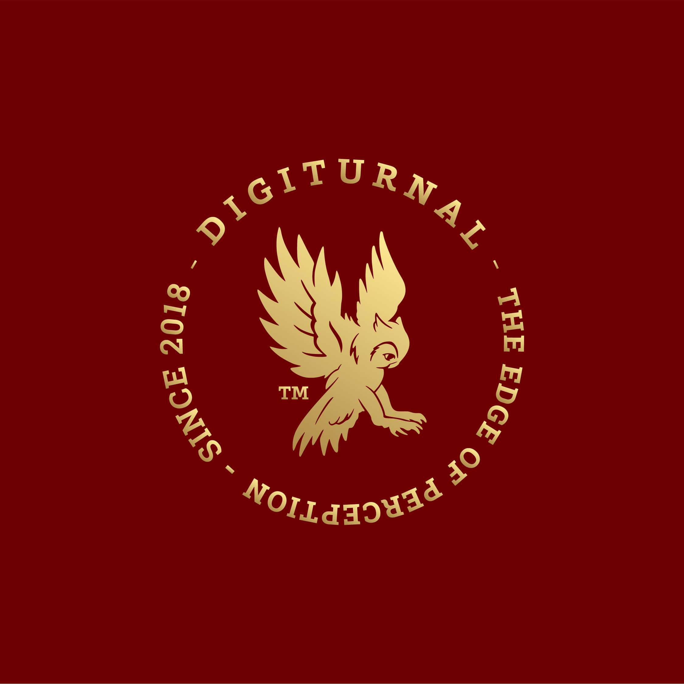 Digiturnal