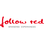 follow red GmbH