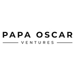 PAPA OSCAR Ventures