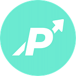 Padzup
