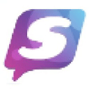 Super Social