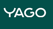 Google Ads for YAGO.be - Online Advertising