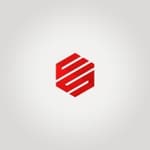 Creative Squad logo