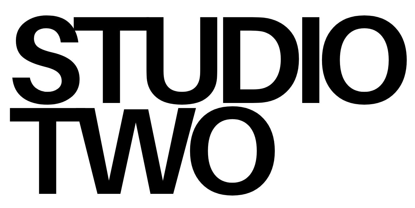 StudioTwo