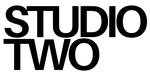 StudioTwo logo