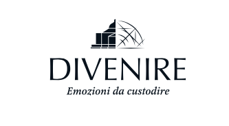 Divenire: il rebranding da banqueting a regia degli eventi - Branding & Positioning