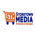 Storetown Media