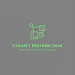 county distribution ltd