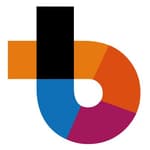 Biskit Ltd logo