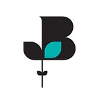 Greater Birmingham Chambers of Commerce