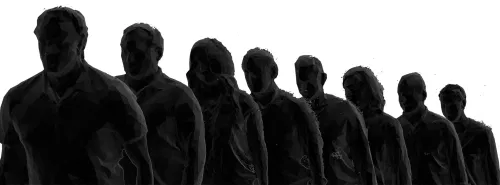 The Rope cover