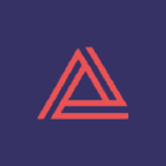 ARK Consultancy Limited logo