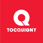 Tocquigny logo