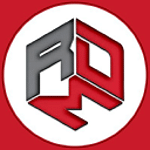 Richardson Digital Marketing