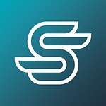 Socialwings.tn