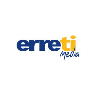 Erretimedia