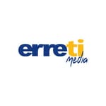 Erretimedia logo