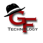 Goodfellas Tech