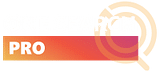 One Search Pro - Digital Marketing Agency Malaysia