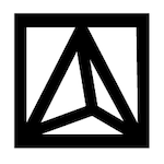 Spark Studios logo
