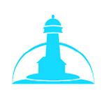 Lighthouse Visual Effects