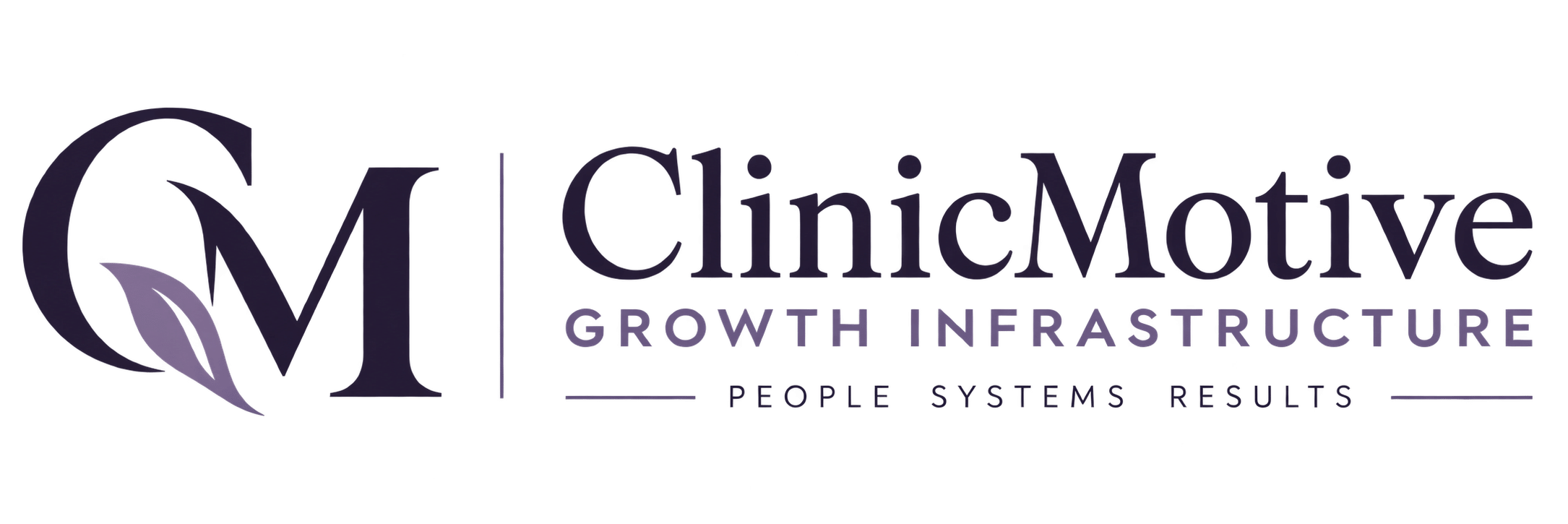 ClinicMotive