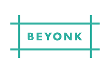 Beyonk: Off Page SEO - Digital Strategy