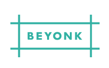 Beyonk: Off Page SEO - Online Advertising
