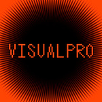 Visualpro