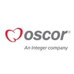 OSROES | Markenberatung &-management | Brand Consultants logo