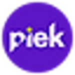 Piek Marketing