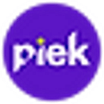 Piek Marketing