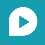 TopLine Film logo