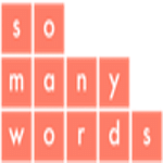 SO Many Words GmbH