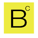 Byers Creative logo