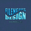 Filencius Design