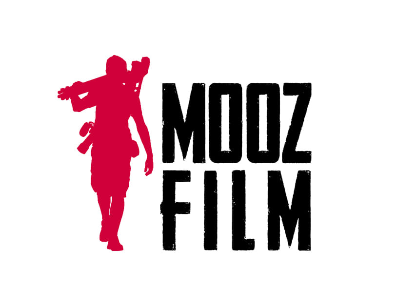 Mooz Film