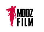 Mooz Film logo