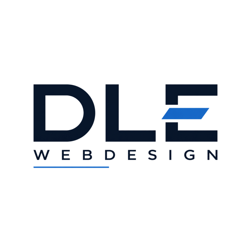 DLE WebDesign