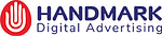 Handmark Digital Agency