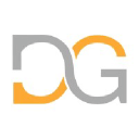 Daniel Gerdes Online Marketing