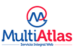 Multiatlas, S.L logo