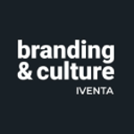 Iventa. The Human Management Group